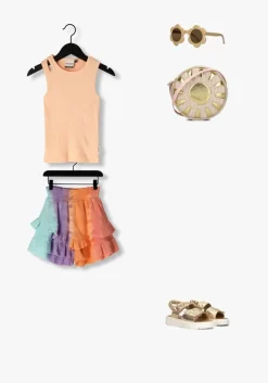 multi vingino minirok roxy