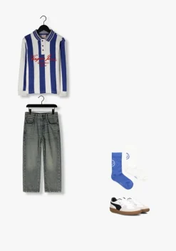 multi vingino polo karo