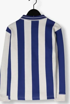 multi vingino polo karo