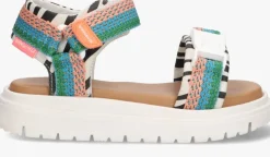 multi vingino sandalen vin825405