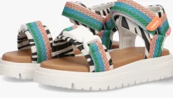 multi vingino sandalen vin825405