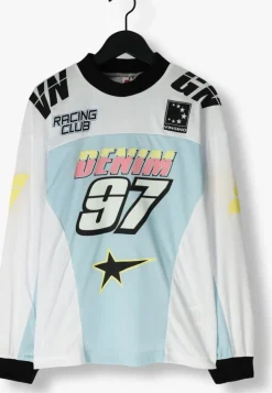 multi vingino t-shirt jesti