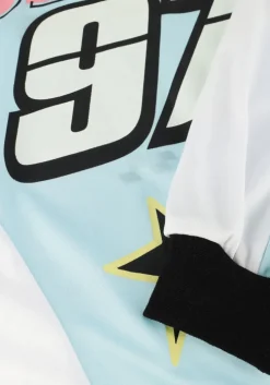 multi vingino t-shirt jesti