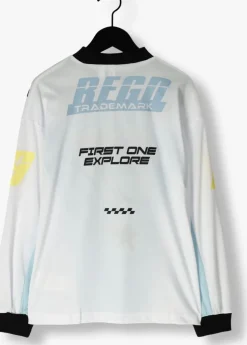 multi vingino t-shirt jesti