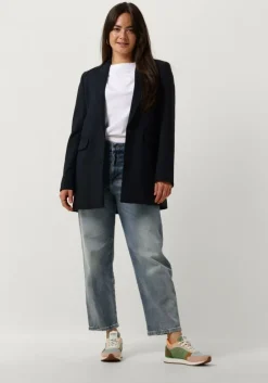 multi woden lage sneakers ronja