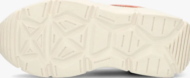 multi wysh lage sneakers jara