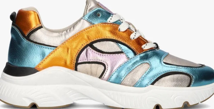 multi wysh lage sneakers bella