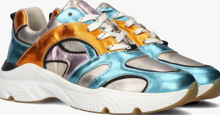 multi wysh lage sneakers bella