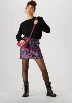 multi y.a.s. minirok yassulena hw skirt