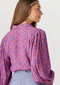 multi ydence blouses blouse alyssa
