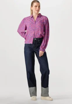 multi ydence blouses blouse alyssa
