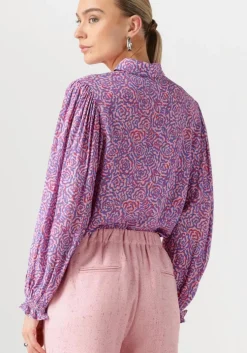 multi ydence blouses blouse alyssa