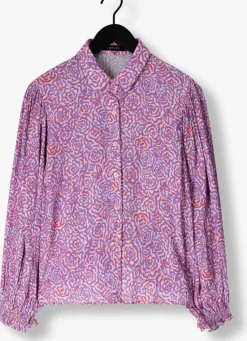 multi ydence blouses blouse alyssa