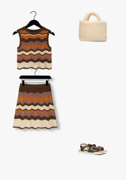 multi your wishes top petra