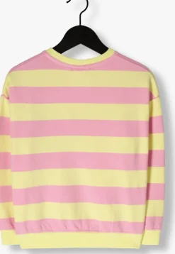 multi z8 sweater devanie