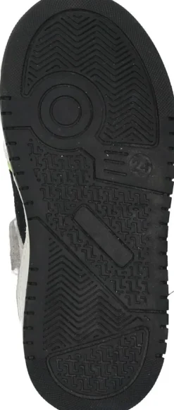 neon bunniesjr lage sneakers bob baas