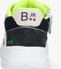 neon bunniesjr lage sneakers seppe spring