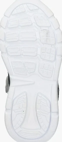 neon bunniesjr lage sneakers seppe spring