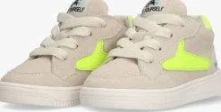neon bunniesjr lage sneakers morris mellow