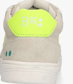 neon bunniesjr lage sneakers morris mellow
