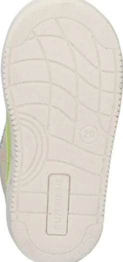 neon bunniesjr lage sneakers morris mellow