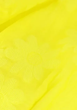 neon harper & yve mini jurk nila-dr