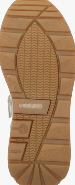 neon vingino lage sneakers vin825123