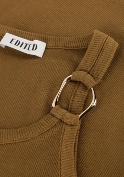 oker edited singlets charlotte top