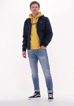 oker tommy jeans sweater tjm entry athletics hoodie