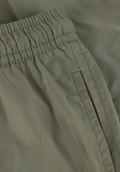 olijf airforce zwembroeken hrb0866