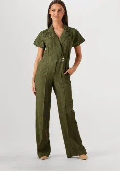 olijf caroline biss jumpsuits 1541