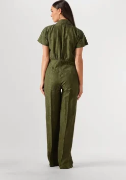 olijf caroline biss jumpsuits 1541