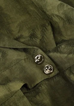 olijf caroline biss jumpsuits 1541