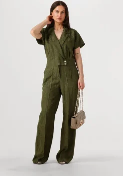 olijf caroline biss jumpsuits 1541