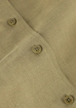 olijf drykorn blouses yarika