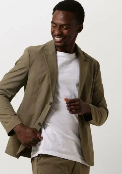 olijf drykorn colberts marls 134147