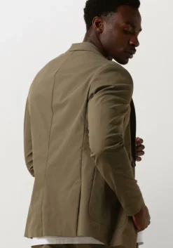 olijf drykorn colberts marls 134147