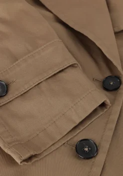 olijf drykorn jack podington