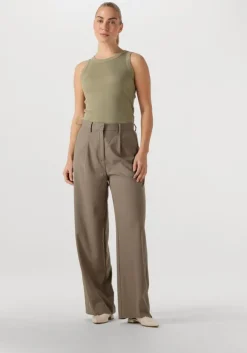 olijf drykorn top olina