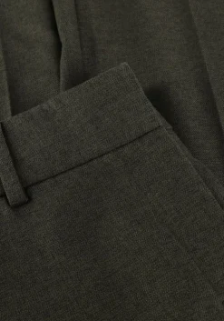 olijf fiveunits pantalon clarafv 438