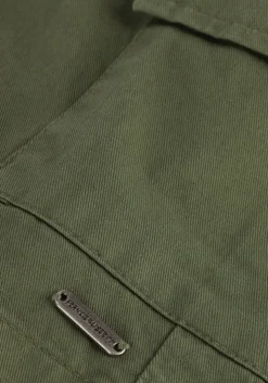 olijf frankie & liberty minirok molly skort