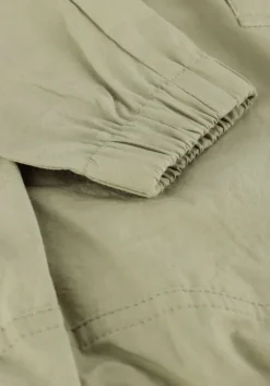 olijf koko noko cargobroeken p54842