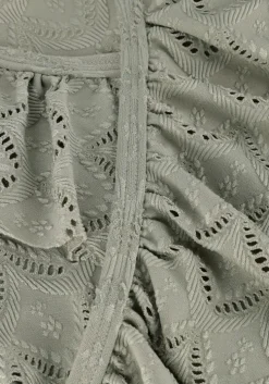 olijf lil' atelier badpakken nmffelony swimsuit lil