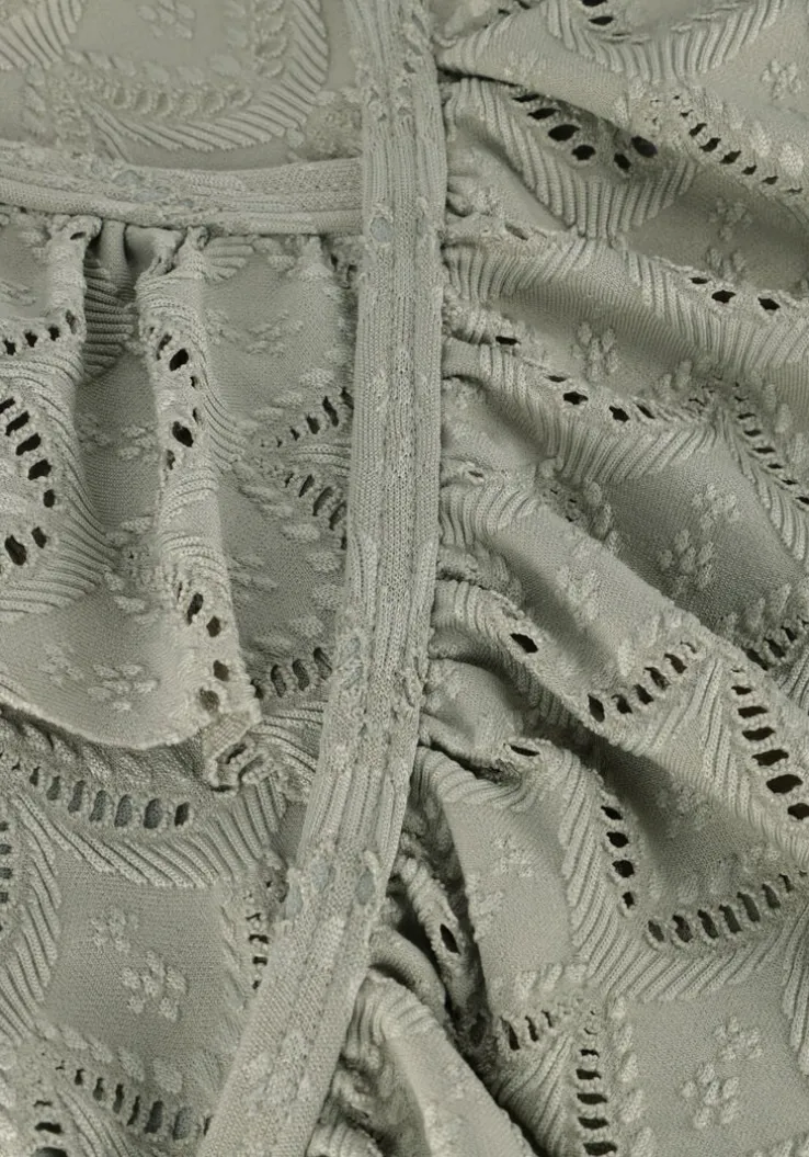 olijf lil' atelier badpakken nmffelony swimsuit lil