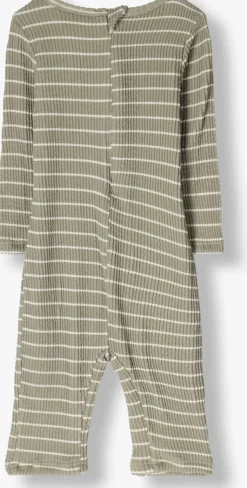 olijf lil' atelier badpakken nbmfredo ls uv suit lil