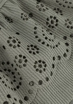 olijf lil' atelier bikini's nmffola swim set lil