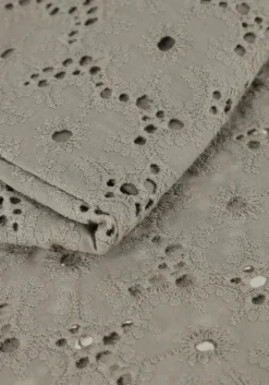 olijf lil' atelier pantalon nmfdally wide pant lil