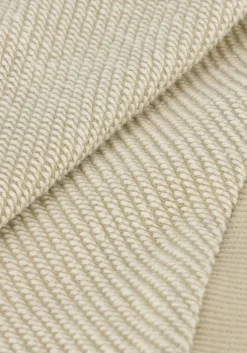 olijf lil' atelier trui nbmbala ls sweat lil