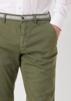 olijf masons chino torinosummer mbe098