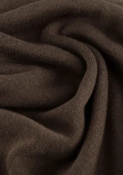 olijf minimum coltrui yakob 2.0